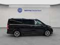 Mercedes-Benz V V-Klasse Schwarz - thumbnail 7