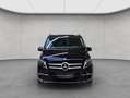 Mercedes-Benz V V-Klasse Schwarz - thumbnail 9