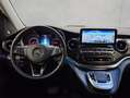 Mercedes-Benz V V-Klasse Schwarz - thumbnail 13
