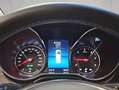 Mercedes-Benz V V-Klasse Schwarz - thumbnail 12