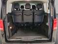 Mercedes-Benz V V-Klasse Schwarz - thumbnail 5