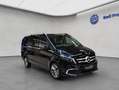 Mercedes-Benz V V-Klasse Schwarz - thumbnail 8
