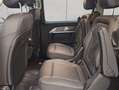 Mercedes-Benz V V-Klasse Schwarz - thumbnail 17