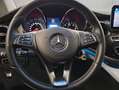 Mercedes-Benz V V-Klasse Schwarz - thumbnail 11