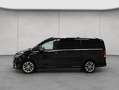 Mercedes-Benz V V-Klasse Schwarz - thumbnail 2