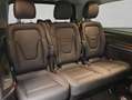Mercedes-Benz V V-Klasse Schwarz - thumbnail 19