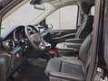 Mercedes-Benz V V-Klasse Schwarz - thumbnail 10