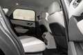 Land Rover Range Rover Velar RANGE ROVER VELAR D240S DR.ASS.MERIDIAN.FOLIERT Grau - thumbnail 26