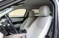 Land Rover Range Rover Velar RANGE ROVER VELAR D240S DR.ASS.MERIDIAN.FOLIERT Grau - thumbnail 23