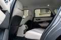 Land Rover Range Rover Velar RANGE ROVER VELAR D240S DR.ASS.MERIDIAN.FOLIERT Grau - thumbnail 27