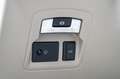 Land Rover Range Rover Velar RANGE ROVER VELAR D240S DR.ASS.MERIDIAN.FOLIERT Grau - thumbnail 21