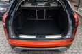 Land Rover Range Rover Velar RANGE ROVER VELAR D240S DR.ASS.MERIDIAN.FOLIERT Grau - thumbnail 29