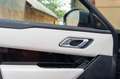 Land Rover Range Rover Velar RANGE ROVER VELAR D240S DR.ASS.MERIDIAN.FOLIERT Grau - thumbnail 22
