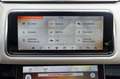 Land Rover Range Rover Velar RANGE ROVER VELAR D240S DR.ASS.MERIDIAN.FOLIERT Grau - thumbnail 18