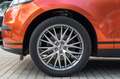 Land Rover Range Rover Velar RANGE ROVER VELAR D240S DR.ASS.MERIDIAN.FOLIERT Grau - thumbnail 9