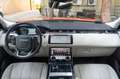 Land Rover Range Rover Velar RANGE ROVER VELAR D240S DR.ASS.MERIDIAN.FOLIERT Grau - thumbnail 14