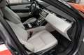 Land Rover Range Rover Velar RANGE ROVER VELAR D240S DR.ASS.MERIDIAN.FOLIERT Grau - thumbnail 25
