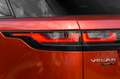 Land Rover Range Rover Velar RANGE ROVER VELAR D240S DR.ASS.MERIDIAN.FOLIERT Grau - thumbnail 7