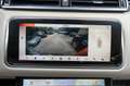 Land Rover Range Rover Velar RANGE ROVER VELAR D240S DR.ASS.MERIDIAN.FOLIERT Grau - thumbnail 19