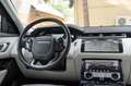 Land Rover Range Rover Velar RANGE ROVER VELAR D240S DR.ASS.MERIDIAN.FOLIERT Grau - thumbnail 15