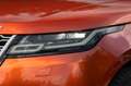 Land Rover Range Rover Velar RANGE ROVER VELAR D240S DR.ASS.MERIDIAN.FOLIERT Grau - thumbnail 8