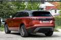 Land Rover Range Rover Velar RANGE ROVER VELAR D240S DR.ASS.MERIDIAN.FOLIERT Grau - thumbnail 4