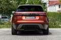 Land Rover Range Rover Velar RANGE ROVER VELAR D240S DR.ASS.MERIDIAN.FOLIERT Grau - thumbnail 5
