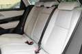 Land Rover Range Rover Velar RANGE ROVER VELAR D240S DR.ASS.MERIDIAN.FOLIERT Grau - thumbnail 28