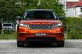 Land Rover Range Rover Velar RANGE ROVER VELAR D240S DR.ASS.MERIDIAN.FOLIERT Grau - thumbnail 2