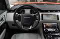 Land Rover Range Rover Velar RANGE ROVER VELAR D240S DR.ASS.MERIDIAN.FOLIERT Grau - thumbnail 13