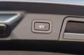 Land Rover Range Rover Velar RANGE ROVER VELAR D240S DR.ASS.MERIDIAN.FOLIERT Grau - thumbnail 30