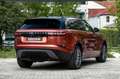 Land Rover Range Rover Velar RANGE ROVER VELAR D240S DR.ASS.MERIDIAN.FOLIERT Grau - thumbnail 6