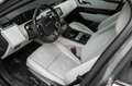 Land Rover Range Rover Velar RANGE ROVER VELAR D240S DR.ASS.MERIDIAN.FOLIERT Grau - thumbnail 11