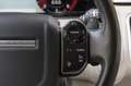 Land Rover Range Rover Velar RANGE ROVER VELAR D240S DR.ASS.MERIDIAN.FOLIERT Grau - thumbnail 17