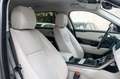 Land Rover Range Rover Velar RANGE ROVER VELAR D240S DR.ASS.MERIDIAN.FOLIERT Grau - thumbnail 24