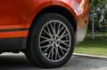 Land Rover Range Rover Velar RANGE ROVER VELAR D240S DR.ASS.MERIDIAN.FOLIERT Grau - thumbnail 10