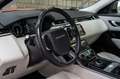 Land Rover Range Rover Velar RANGE ROVER VELAR D240S DR.ASS.MERIDIAN.FOLIERT Grau - thumbnail 12
