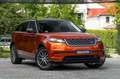 Land Rover Range Rover Velar RANGE ROVER VELAR D240S DR.ASS.MERIDIAN.FOLIERT Grau - thumbnail 3