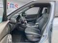 Nissan Juke Juke 1.0 dig-t N-Connecta 114cv dct Argent - thumbnail 8