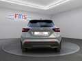 Nissan Juke Juke 1.0 dig-t N-Connecta 114cv dct Argent - thumbnail 4