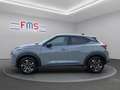 Nissan Juke Juke 1.0 dig-t N-Connecta 114cv dct Argent - thumbnail 2