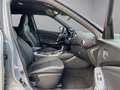 Nissan Juke Juke 1.0 dig-t N-Connecta 114cv dct Argent - thumbnail 16