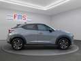 Nissan Juke Juke 1.0 dig-t N-Connecta 114cv dct Argent - thumbnail 6