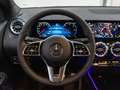 Mercedes-Benz EQA 250+ Business Edition 71 kWh Grijs - thumbnail 17