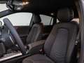Mercedes-Benz EQA 250+ Business Edition 71 kWh Grijs - thumbnail 9