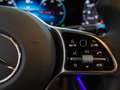Mercedes-Benz EQA 250+ Business Edition 71 kWh Grijs - thumbnail 19