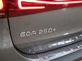 Mercedes-Benz EQA 250+ Business Edition 71 kWh Grijs - thumbnail 11