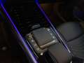 Mercedes-Benz EQA 250+ Business Edition 71 kWh Grijs - thumbnail 25