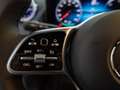 Mercedes-Benz EQA 250+ Business Edition 71 kWh Grijs - thumbnail 18