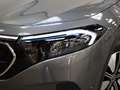 Mercedes-Benz EQA 250+ Business Edition 71 kWh Grijs - thumbnail 6